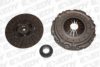 EXEDY IVK2019 Clutch Kit